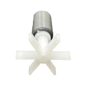 Whimar ricambio girante per pompa Riser 450