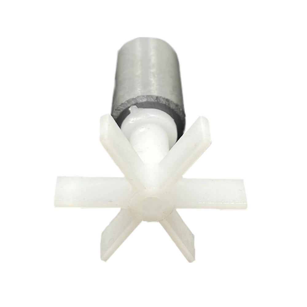 Whimar ricambio girante per pompa Riser 450
