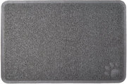 Tappeto per Bagno C6020941