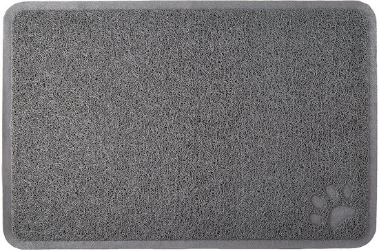 Tappeto per Bagno C6020941