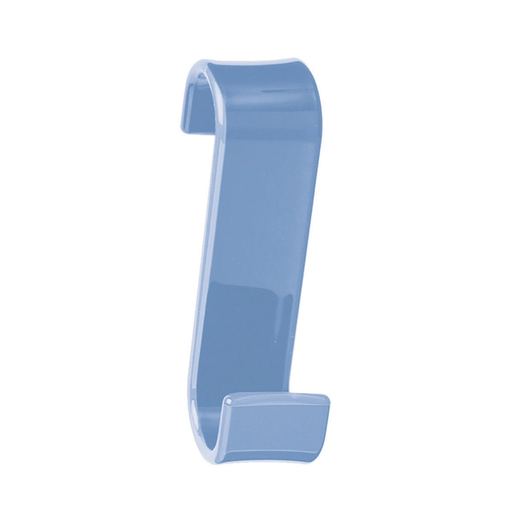 Appendiabito G-Merlino Blu Celeste - Gedy
