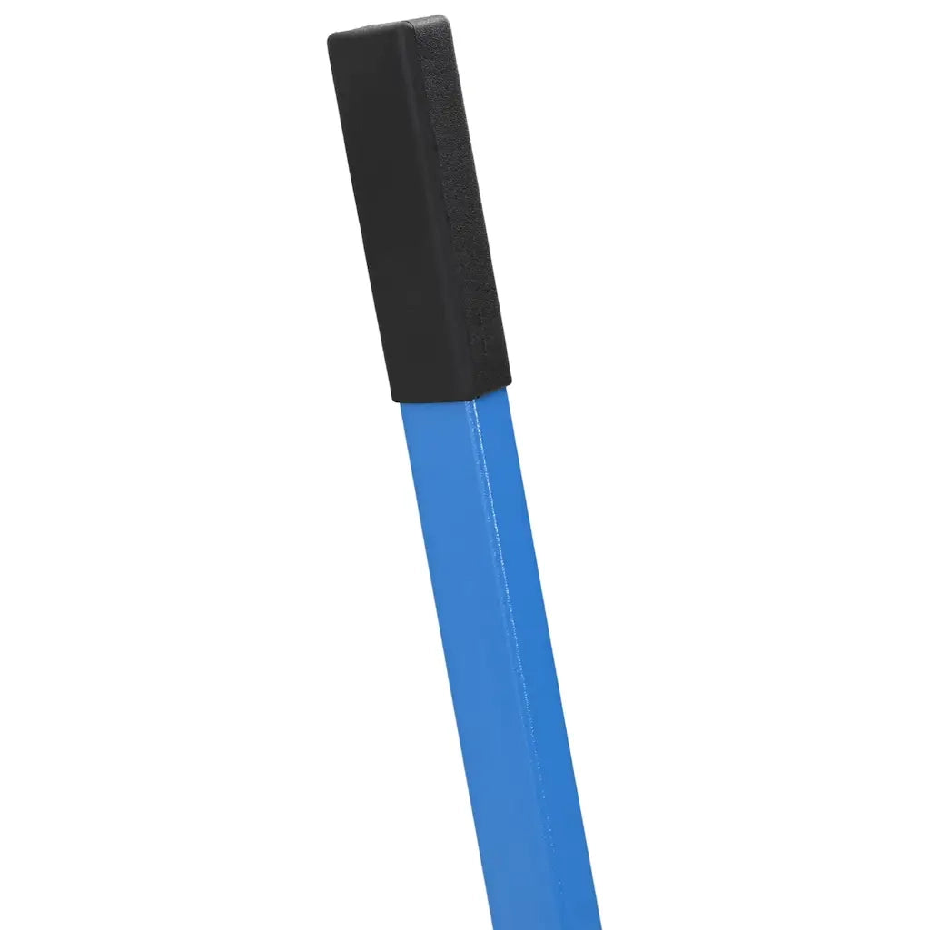 Cesoia a Leva 200 mm Blu CFW7114311