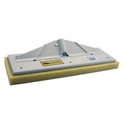 1pz frattone in spugna '355' cm 13 x  42 per rambo cod:ferx.101318nlm