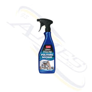 PULITORE ACCIAIO / TRIGGER 750 ML