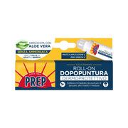 PREP PENNA ROLL ON 15 ML- 12,0 pz