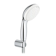 Kit doccetta completo modello New Tempesta GROHE