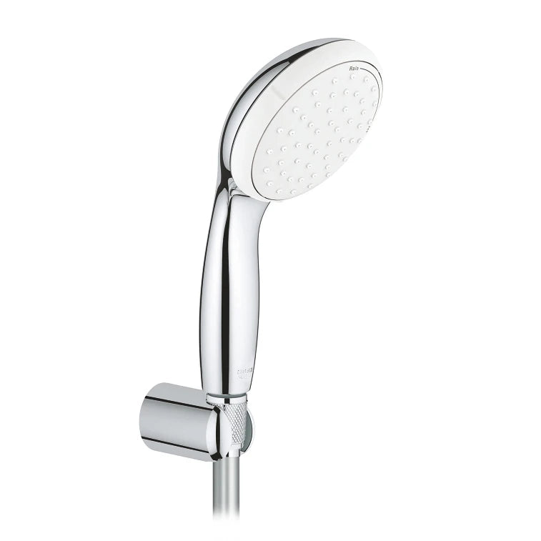 Kit doccetta completo modello New Tempesta GROHE