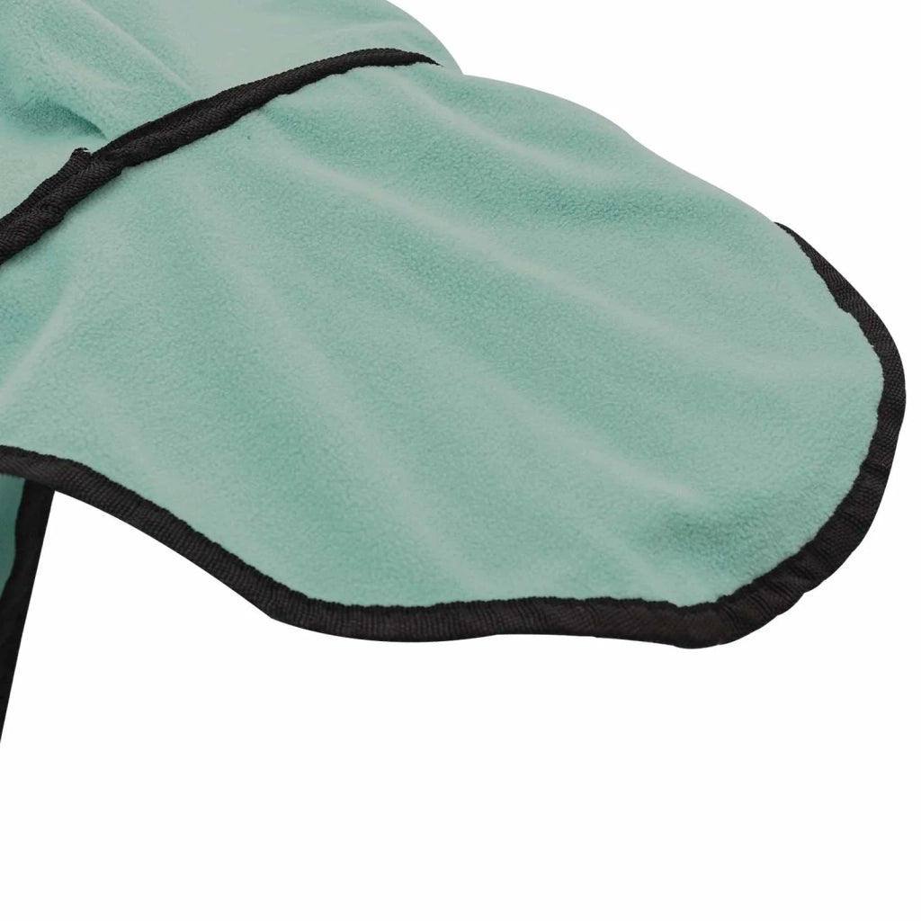 Coperta per Cavalli Verde speciale 85 cm Poliestere 42013238