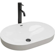 Lavabo Da Incasso Rea Arleta