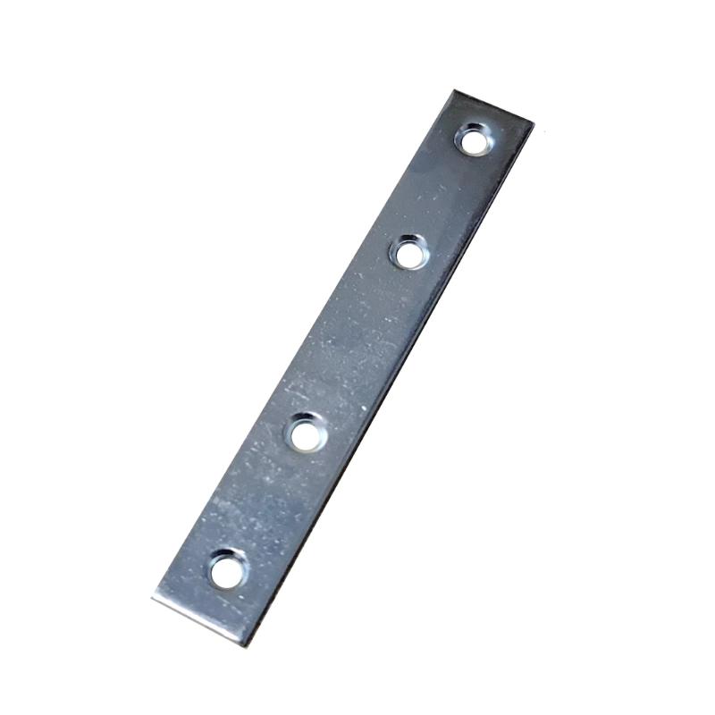 LASTRINA DIRITTA 16 cm - 100 pezzi