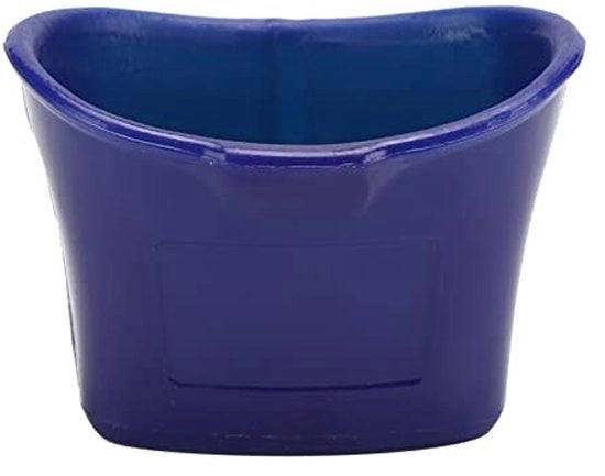 Oculare Dispensatore di Gocce - Ricaricabile - Dispensatore - Applicatore - Adatto per Fiale Standard di Gocce Oculari - Funzionamento Facile - Dispensatore per Gocce Oculari