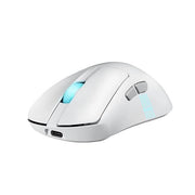P722 rog keris ii origin/wht - 90MP04A0-BMUA10