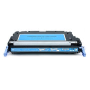 Ciano Rig HP 3600DN, Canon 5300,C1028-4K#Q6471A #C-EXV26