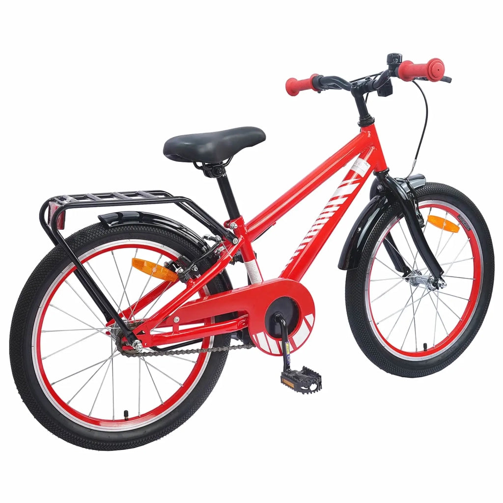 Bicicletta per Bambini 20 Pollici 42009363