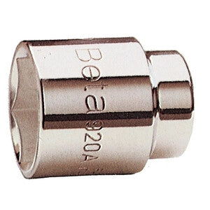 BETA  920 A CHIAVE A BUSSOLA ESAGONALE 30 MM