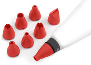Sacca di silicone per spolvero Terraillon 14284
