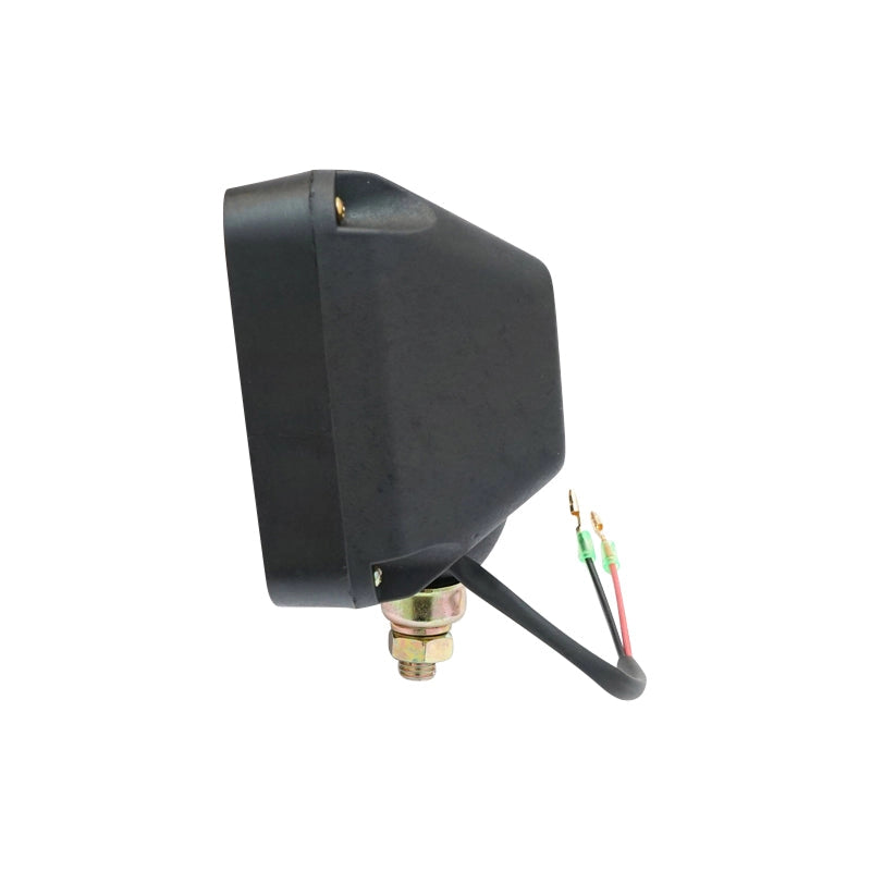 Lampada per proiettore 12V HR-B-063 Breckner Germany