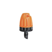 MICROIRRIGATORE 90 91254