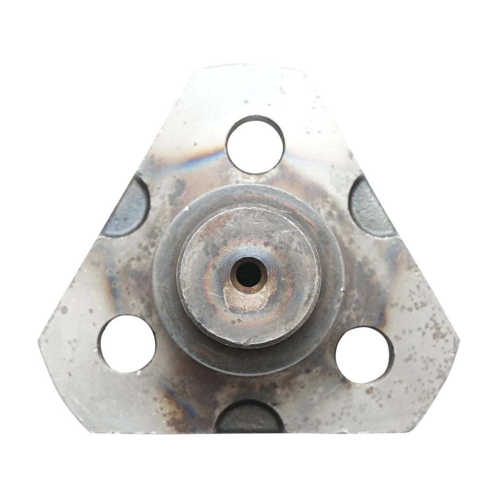 Perno superiore per Carraro e JCB 3CX, 4CX OEM 128880