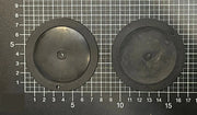 MEMBRANA BERETTA GRN012 -SET 5PZ- ARBO