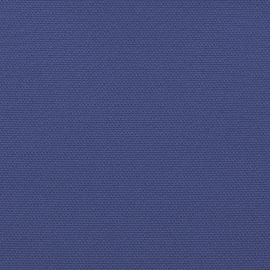 Schermo da balcone | Paravento da Balcone Blu 120x700 cm 100% Poliestere Oxford