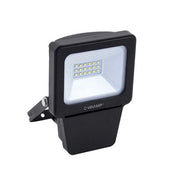 Proiettore Led W20 Fisso Alluminio/Abs Velamp