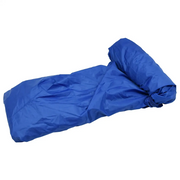 Telo per Barca Blu 605x209x40 cm CFW8771510