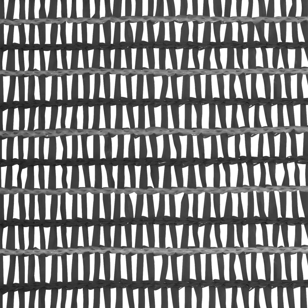 Rete frangivista 1,2x25 m HDPE 175 g/m² antracite 02_0007734