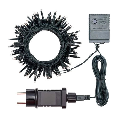 Catena TLG 360 MiniLED 4+25,7m