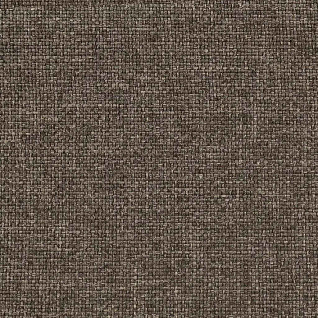 Letto con Testiera Rivestita-Struttura Letto con Testiera Talpa 200 x 200 cm Pino massello 520980