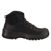 Scarpe antinfortunistiche cortina n. 40