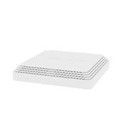 Keenetic orbiter pro router/extender/access point wi-fi mesh ac1300 con smart switch gigabit a 2 porte e power over ethernet - KN-2810-01EN