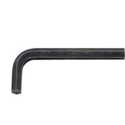 CHIAVE MASCHIO ESAGONALE PIEGATA ART. 96N BETA 9 mm - BETA