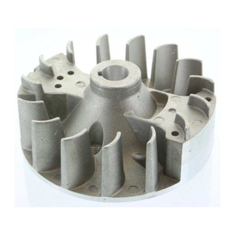 J-SKY 40 FIG.31  VOLANO COMPLETO