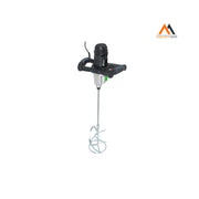 Miscelatore elettrico 1600W