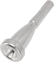 Nozola Trumpet per 7C - Design Standard per Installazione Facile e Durata