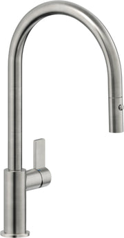 Miscelatore FLAG FL96137IP