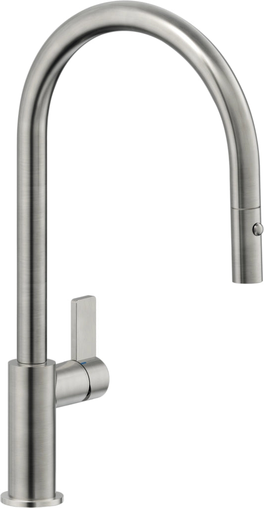 Miscelatore FLAG FL96137IP