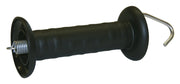 MANIGLIA PER CANCELLO ELETTRIFICATO 5.00 pz