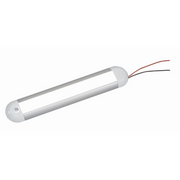 PLAFONIERA 118 LED 10-30V