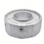 1000043/3 CORONA MOTORE SERRANDA ROLL RICAMBIO 76-101MM VDS