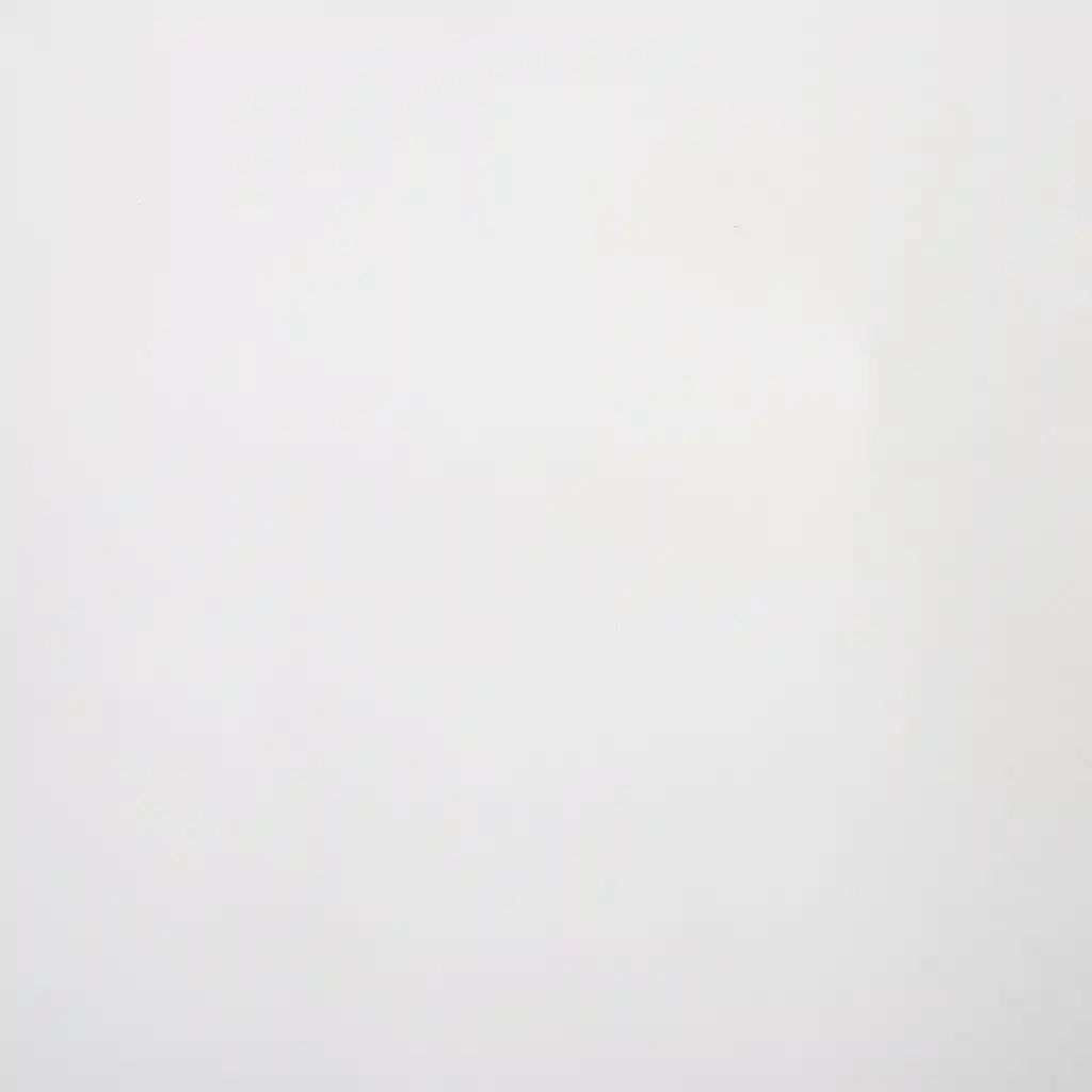 Pellicole per Auto 2 pz 4D Bianco 100x150 cm CFW7077493