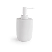 GEDY YLENIA DOSASAPONE BIANCO MATT