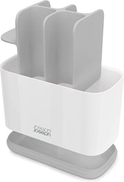 Set di accessori per la camera da bagno