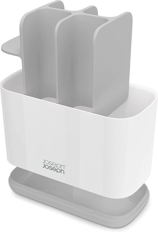 Set di accessori per la camera da bagno