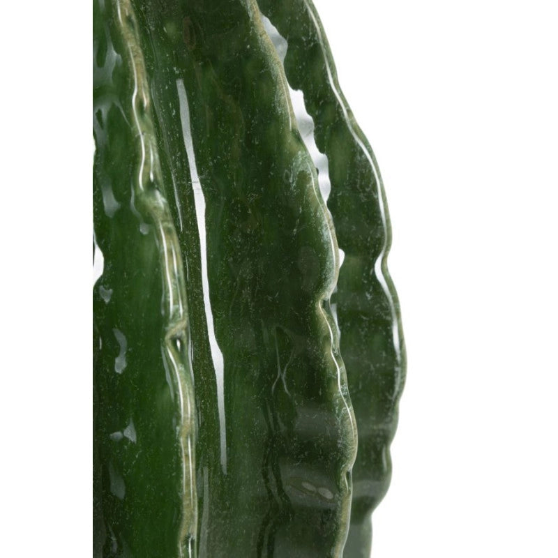 Vaso Cactus Ball cm ø 28x31