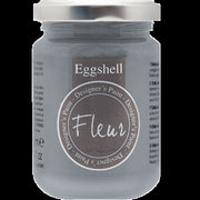 COLORE ACRILICO EGGSHELL 130 ML FRENCH MOOD