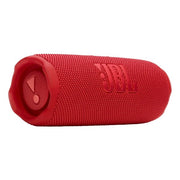 Flip 7 red jblflip7red