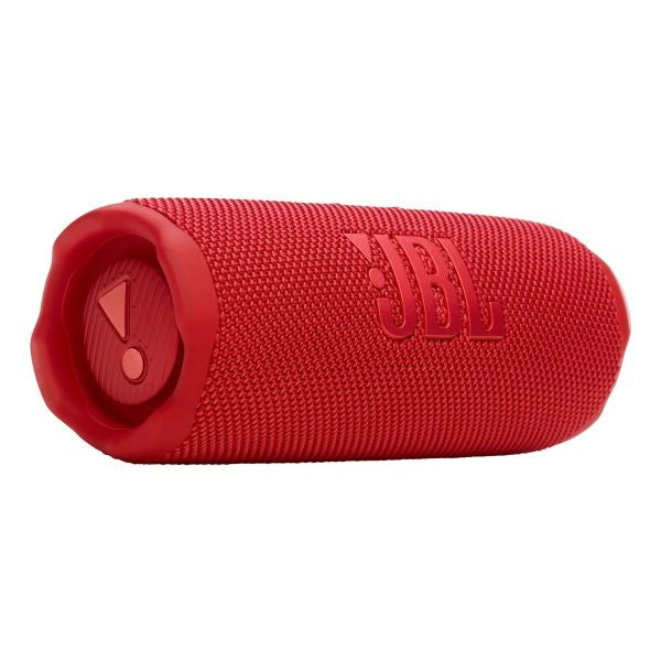 Flip 7 red jblflip7red