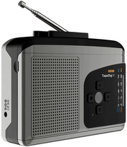 Convertitore Mp3 Portatile